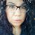 Meredith Medina's profile image