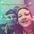 Amy Estremera Velez's profile image