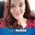 Toni Thompson's profile image