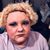 Sara Denise Justice's profile image