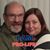 Cheryl Lynn Cunningham's profile image