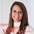 Katie Huff Shepherd's profile image