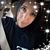 Jenifer J Bladen's profile image