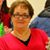 Sue Lansdown's profile image