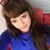Stephanie Hanks Johnson's profile image