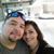 Jose A Tejero's profile image