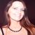 Patti Holley's profile image