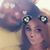 Brittni Nicole's profile image