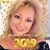 Beth Thompson's profile image