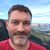 Daniel Zucker's profile image