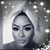 Rakeisha Holman-Owens's profile image