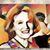 Kathy Brockett's profile image