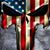 Chris LaForge's profile image