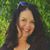 Pamela Bardsley's profile image