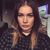 Lauren Elizabeth Kerns's profile image