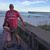 Tom Kendall's profile image