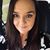 Carli Massie's profile image