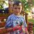 Maureen Erney's profile image
