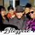 Beverly Cooper's profile image