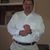David King's profile image