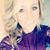 Lauren Schian's profile image