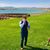 Matthew Barrett's profile image
