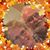 Molly D. Owens's profile image