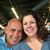Kristen Thayer's profile image