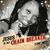 Stephanie Pericles's profile image