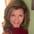 Debbie Clarke Schmitt's profile image