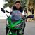 Chesanuphong Chevayon's profile image