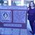 Valerie Gonzales's profile image