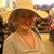 Katherine Mary Sensi-Turkington's profile image