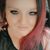 Carrie N James Roberts's profile image