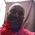 Shaun Henderson's profile image