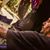 David Vicent Lorao's profile image