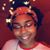 Mya Cummings's profile image