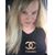 Jennifer Drake's profile image