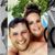 Nikki Stange's profile image