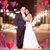 Aimeed Acevedo's profile image