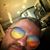 James Myers's profile image