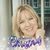 Lorri Koski-Lockwood's profile image