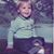 Jenni Muckleroy's profile image