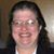 Lynn Albala's profile image