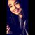 Kaitlynn Hernandez's profile image