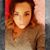 Krista Hazel's profile image