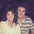 Barbara Canon Sowell's profile image