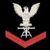 Ira Evans's profile image