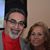 Stephanie D'Amico's profile image