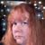 Melissa Forney's profile image
